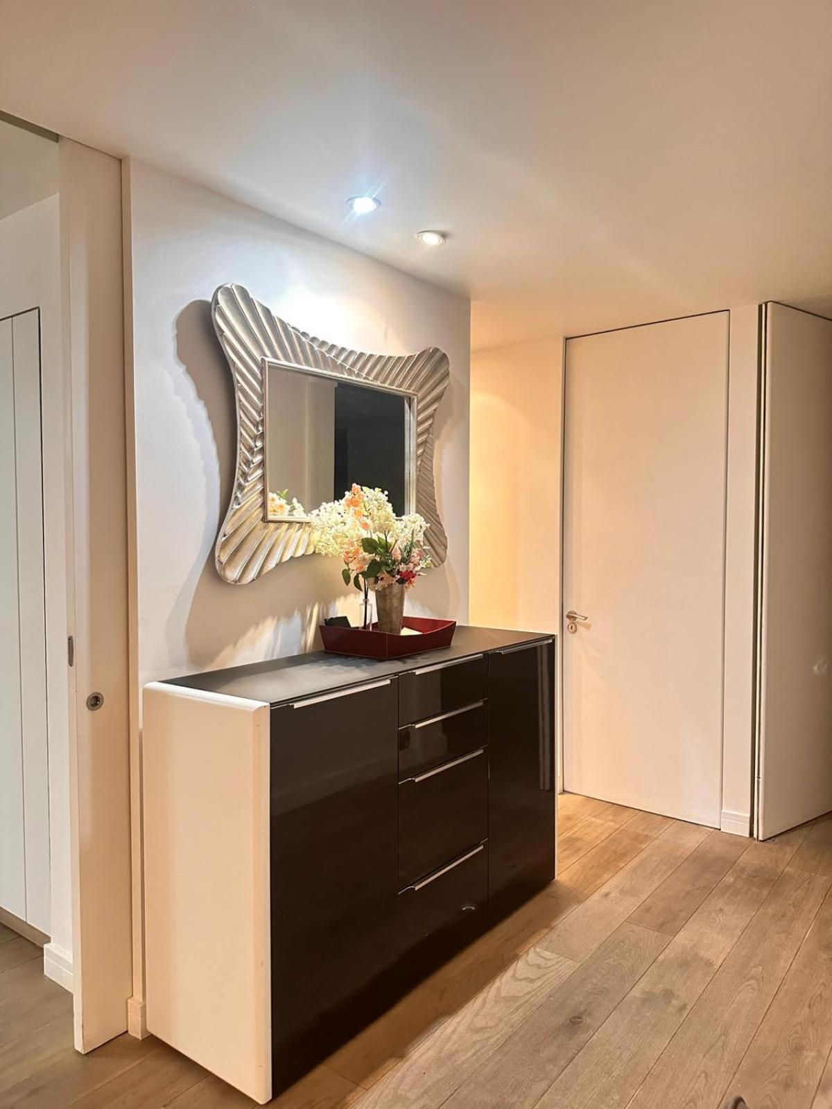 Spacious Central London Flat - 2Bhk Eksteriør bilde